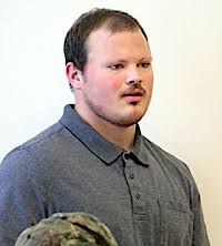 The Odessa File: Schools of Schuyler County