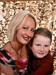 Becca Mayeux (@rmm504) • Facebook