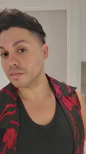 Pixie Aventura (@thepixieaventura)