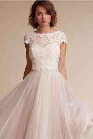 Wedding Dress Out Of Bhldn Bhldn Sydney Topper In 2020 Wedding Dress Topper Dress Topper Wedding Dress Separates