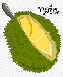 There are 10,026 suppliers who sells black and white cartoon on alibaba.com, mainly located in asia. Cartoon Fruit Clip Art Durian Clip Art Free Transparent Png Clipart Images Download