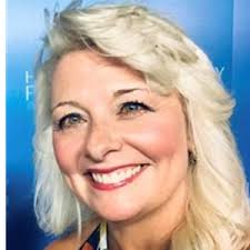 CBEA Virtual Conference 2021