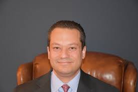 Top 40 financial advisors under 40 in 2018