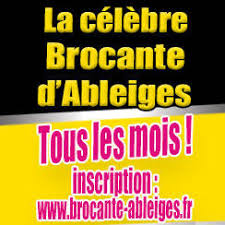 Mega brocante hall omnisports de la constitution à outremeuse a côté de l'ancien hôpital de bavière juste derrière l'hôpital du brull entrée par le côté barbou école. Brocantes Et Vide Greniers Ce Week End Brocabrac