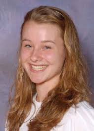 April 2014-DRAFT.indd