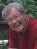 PATRICK FOWLER Obituary (2011)