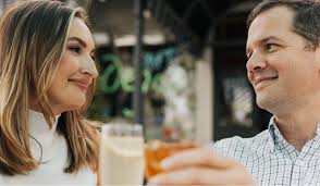 Taylor Turkmen and Ryan Milligan's Wedding Website