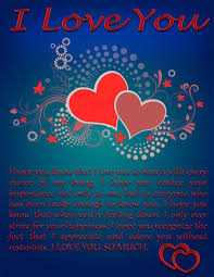 I Love You Ecards I Love You Ecards My Love Poems I Love You
