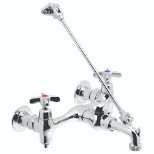 speakman commander sc 5811 service sink