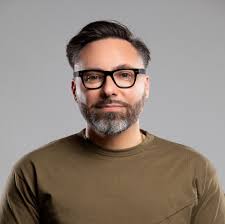 Register for Seers & Prophets Intensive Today!