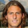 Giroud 'one step' from lazio transfer but chelsea could not find replacement. 1