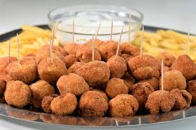 According to the global rank, the site has esitmated daily page views of 3,075. Sasina Kuhinja Mini Fasiranci Sasina Kuhinja