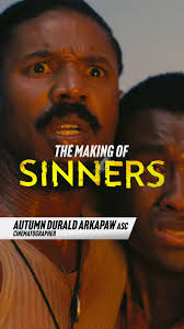 Eli Berg was our latest guest