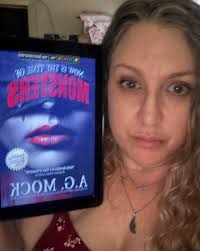 universal monsters artwork book