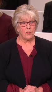 Susan claims she bought Juanita's van with pain pills! Juanita claims she  stole it.