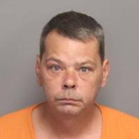 Arrest Report for August 25