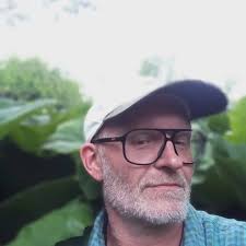 Photo posted by Peter Mattsson (@peter.mattsson.54)