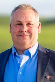 Patrick Miller (Washington)