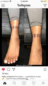 See more ideas about foot tattoos, tattoos, foot tattoo. Hallo Moreeofnicole Pinterest Pinterest Moreeofnicole 1 Hallo Hallo Moreeofnicole Pinterest Foot Tattoos Tattoos Red Ink Tattoos
