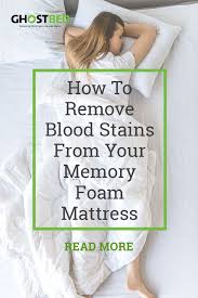 Pin On Best Raised Air Mattress Reviews