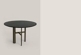 Pin Di Troy Yu Su Ffe Focal Table Tavolino Da Caffe Legno