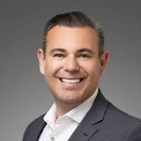 Top Real Estate Agents & Realtors in Orange County, CA for 2025 (Verified).  Page