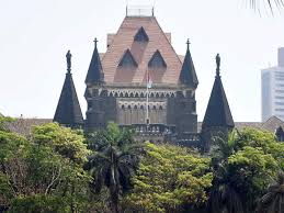 We did not find results for: Bombay High Court News Bombay High Court Directs To Continue All Interim Order Till April 30 The Economic Times