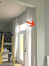 Check spelling or type a new query. Diy Craftsman Door Casing With Corbels Sawdust 2 Stitches