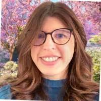 Christopher Gallipeau's Instagram, Twitter & Facebook