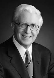 STOCKHOLM WORKSHOP REVEALS SURGE IN WM RESEARCH