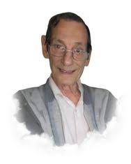 Condolence Book for Trevor Shaw (Cobh, Cork)