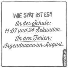 5 Spruche Uber Ferien Und Urlaub Hafft De