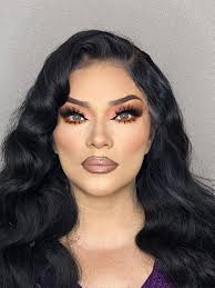 Amigueess que productos son sus favoritos para maquillajes de catarinas y  looks de Halloween ? 🤭🎃👻