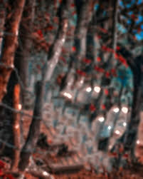 Picsart Photo Editing Background Change Photo Editing Step By Step Sesuaikan dan edit foto sobat dan dapatkan tampilan foto yang lebih bagus dari aslinya. picsart photo editing background
