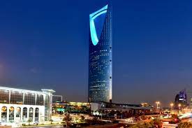 السياحة في الرياض دليل افضل اماكن سياحية في الرياض 2021 عالم السفر