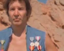 Neil Breen Archives