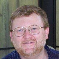 JAMES ENGER Obituary (1963