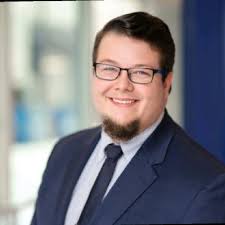 pinehurstbranch #teampnc #mainstreetmodel #financialwellness