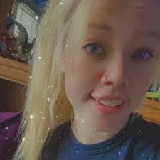 Marilyn Martinson's Instagram, Twitter & Facebook