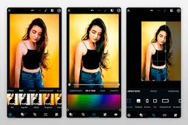What photoshop app to download on your smartphone to enhance photos on the go? 11 Best Photo Editing Apps For Android In 2021