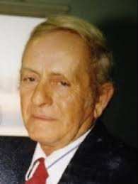 Michael Heibel Obituary (1939