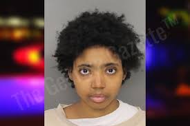 Samirah Jones: https://thegeorgiagazette.com/cobb/samirah-jones-4/