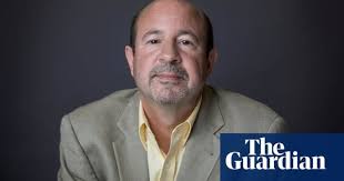 US climate scientist's defamation case over online attacks finally comes to  trial