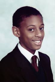 Debbie Ettinger (@amoontainview)