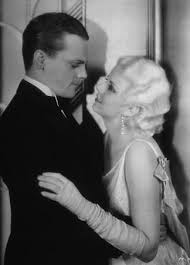 The Public Enemy ***** (1931, James Cagney, Jean Harlow, Mae ...