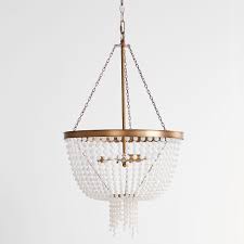 Glass Beaded Chandelier Beaded Chandelier Glass Chandelier Pendant Lighting Bedroom