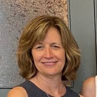 Polly Leonard Email & Phone Number