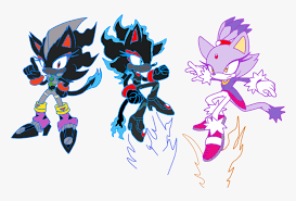This is a gallery subpage for blaze the cat. Blaze The Cat 1png Prototype Blaze The Cat Transparent Png Kindpng