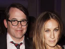 Charlie and the Chocolate Factory press night