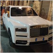 #ronaldo , #mercedesbenz , #organizekanalıma abone olmayı unutmayın.! Tcr On Twitter Cristiano Ronaldo Went To A Dinner With The White Rolls Royce He Rode Back Home In A 114 336 Black Mercedes Benz G Class Birthday Present From His Girlfriend Georgina Rodriguez Https T Co Ovnzhecpnt